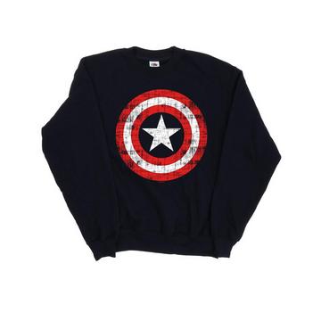 Avengers Sweatshirt