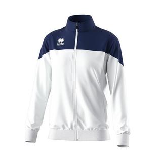 errea  trainingsjacke damen bea 