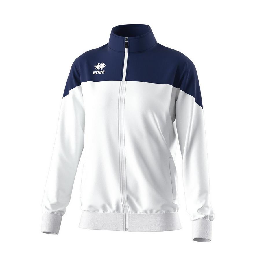errea Bea Trainingsjacke  