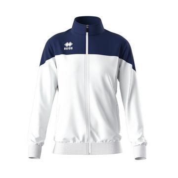 trainingsjacke damen bea