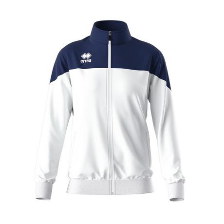 errea  trainingsjacke damen bea 