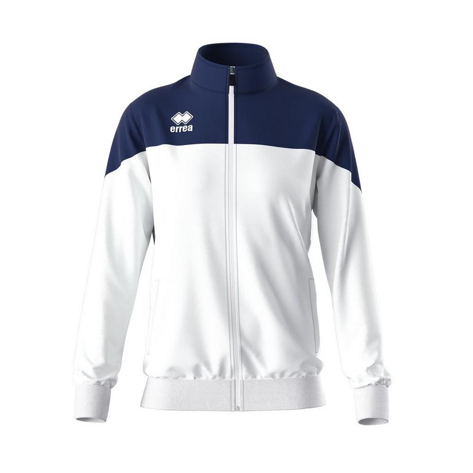 errea Bea Trainingsjacke  