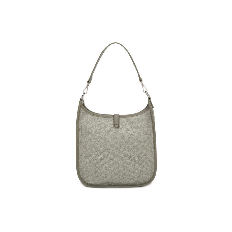 Diana&Co. Sac bandoulière Valoria Plus  