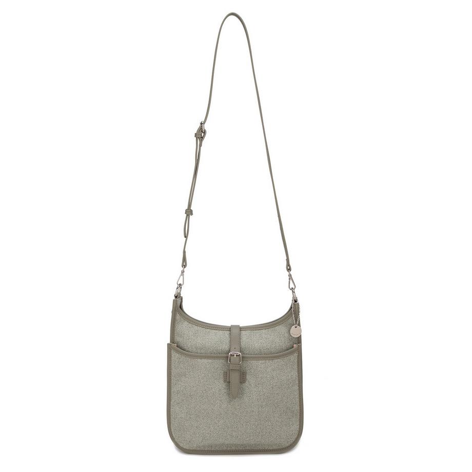 Diana&Co. Sac bandoulière Valoria Plus  