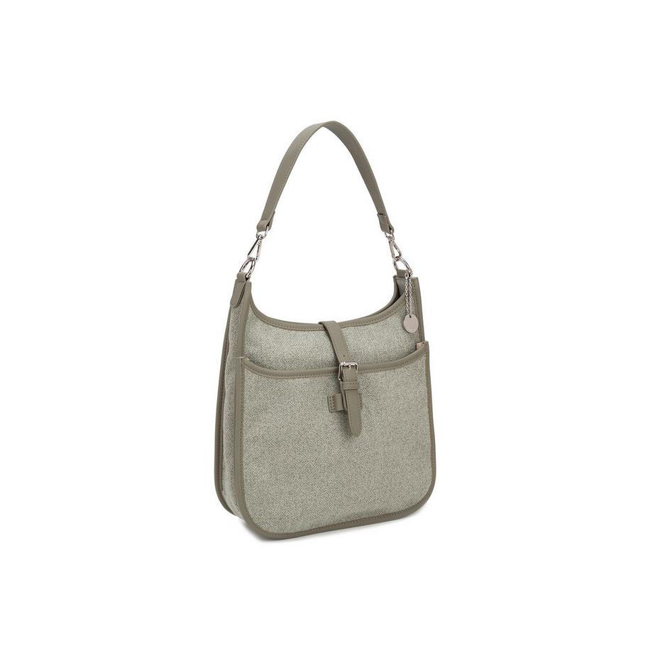 Sac bandoulière