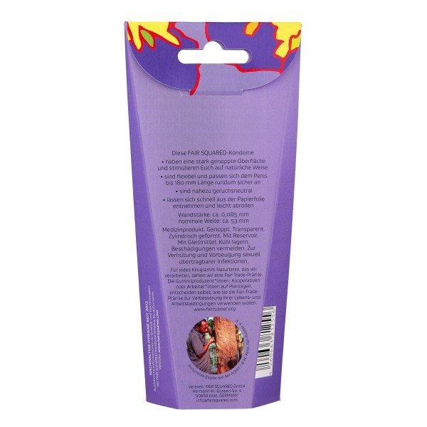 Fair Squared  Love*r Mix 