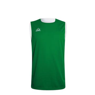 reversibes tank top arry