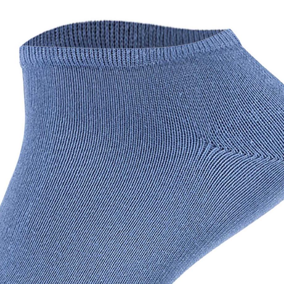 s. Oliver 20er Pack No Show Socken  