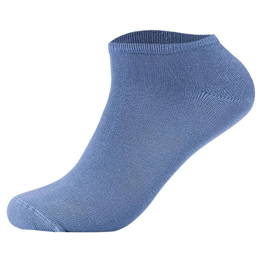 s. Oliver 20er Pack No Show Socken  