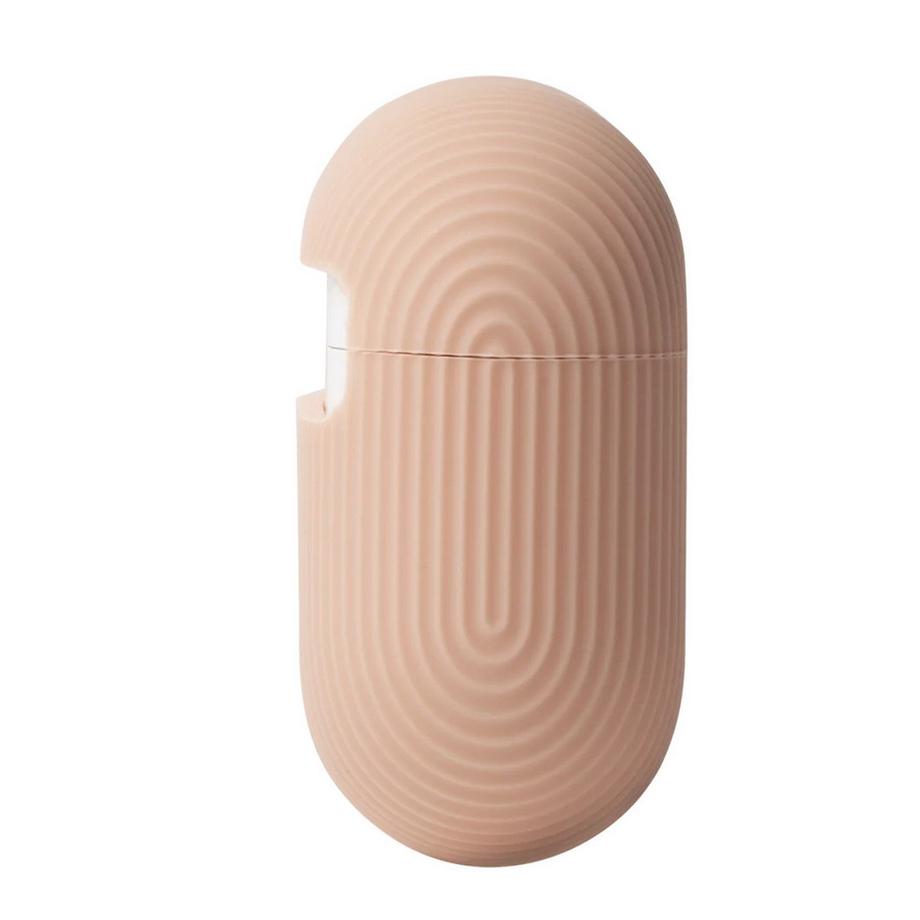 NATIVE UNION  Coque pour Airpods 3 Curve 