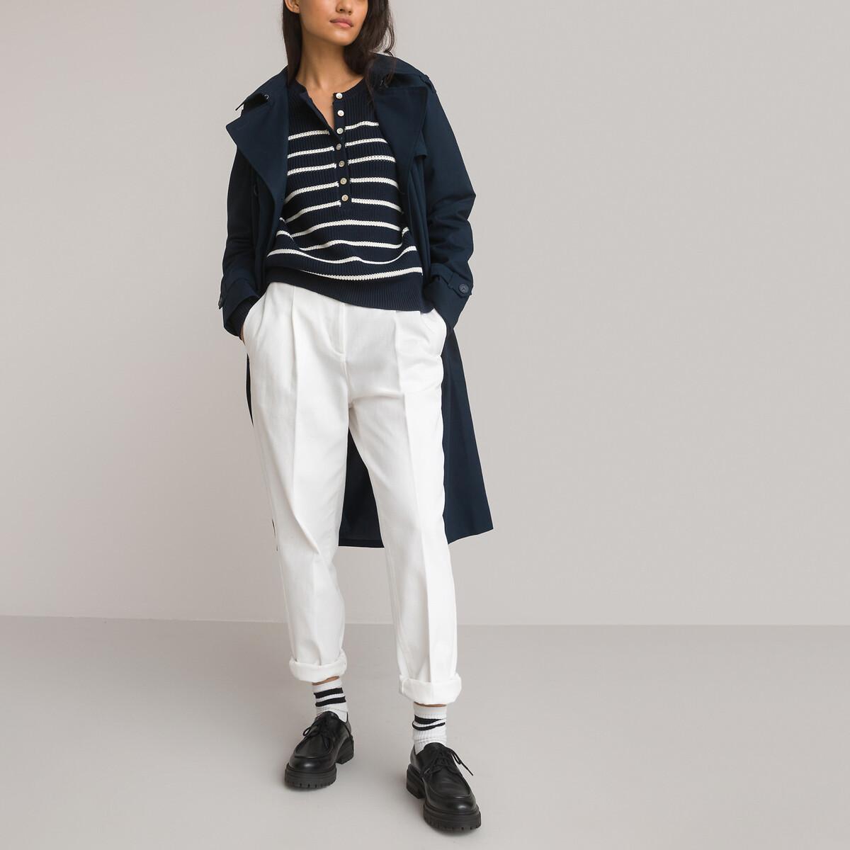 La Redoute Collections Signature FERDINAND Trenchcoat  