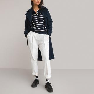 La Redoute Collections Signature FERDINAND Trenchcoat  