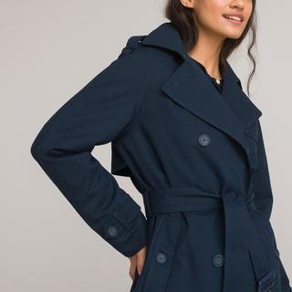 La Redoute Collections Signature FERDINAND Trenchcoat  