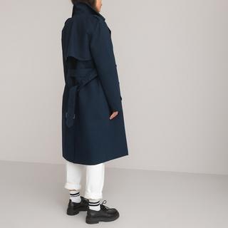 La Redoute Collections Signature FERDINAND Trenchcoat  