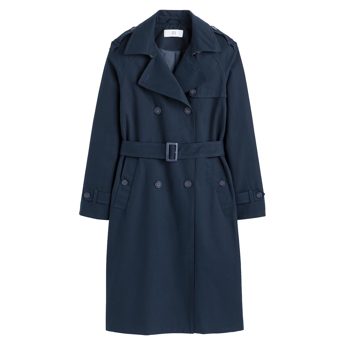 La Redoute Collections Signature FERDINAND Trenchcoat  