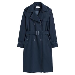 La Redoute Collections Signature FERDINAND Trenchcoat  