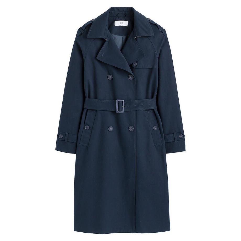 La Redoute Collections Signature FERDINAND Trenchcoat  
