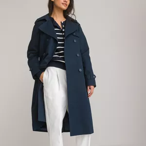 Kult-Trenchcoat
