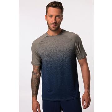 T-Shirt Iron Anvil, Fitness, Halbarm, QuickDry, bis 7 XL
