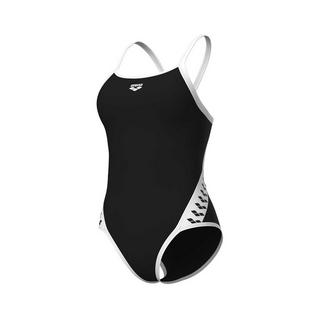 arena Icons Super Fly Costume da bagno  