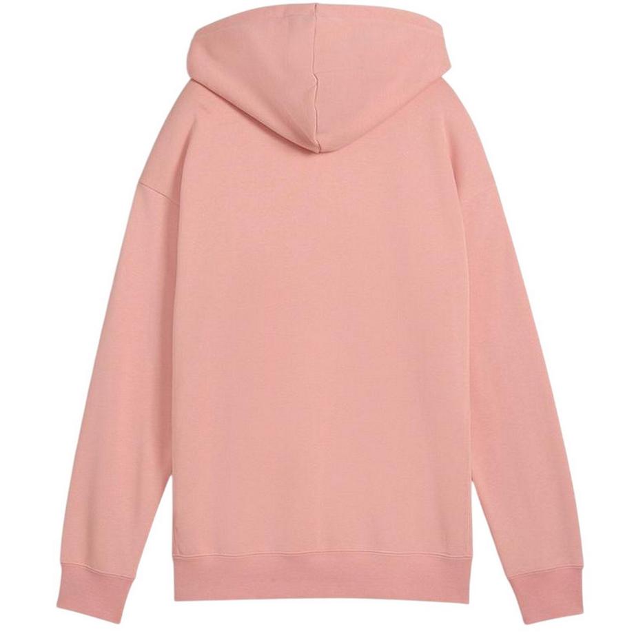 PUMA  Kapuzenpullover 