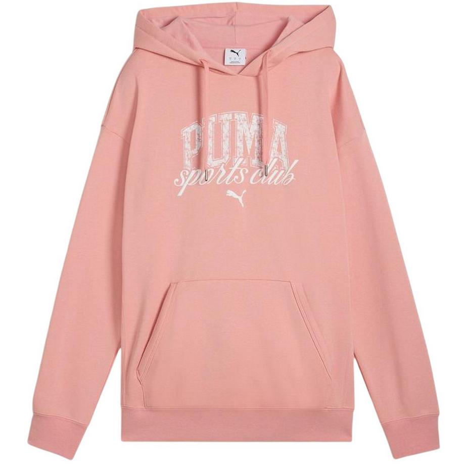 Kapuzenpullover