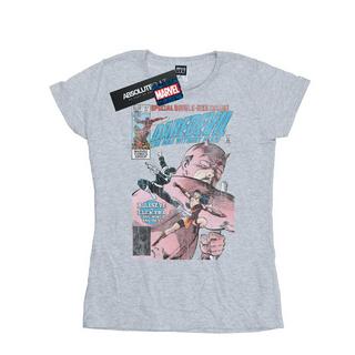 MARVEL  Tshirt 