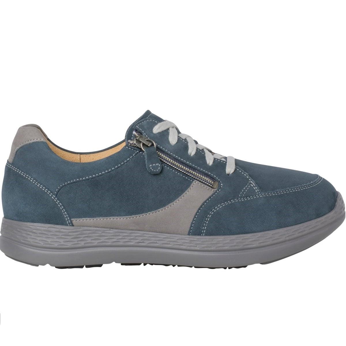 Ganter  Ganter Karl-Ludwig - Basket nubuck 