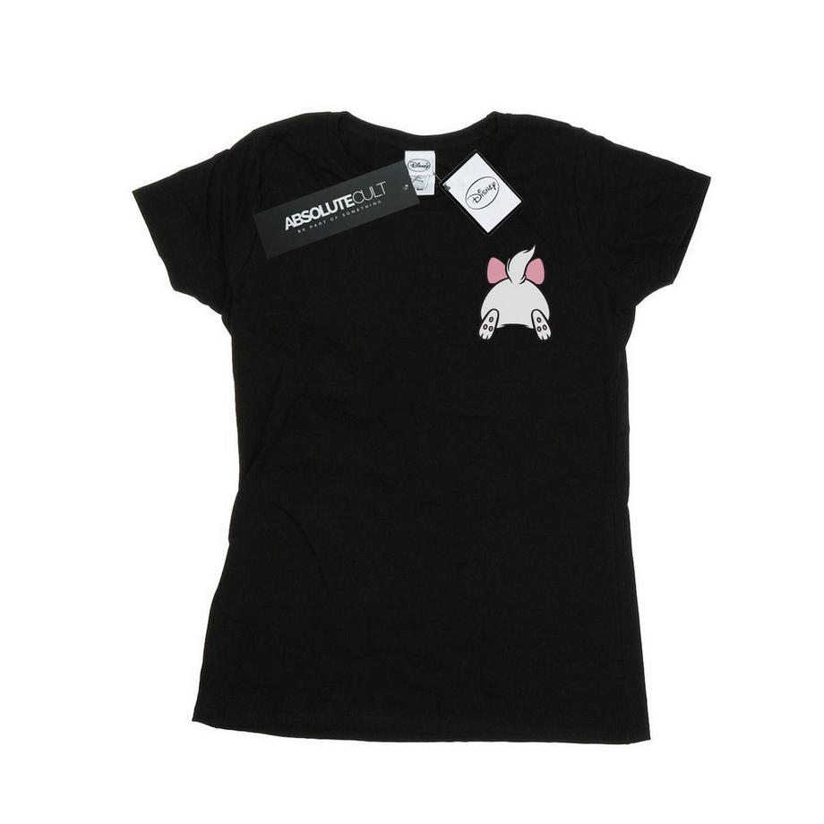 Aristocats TShirt