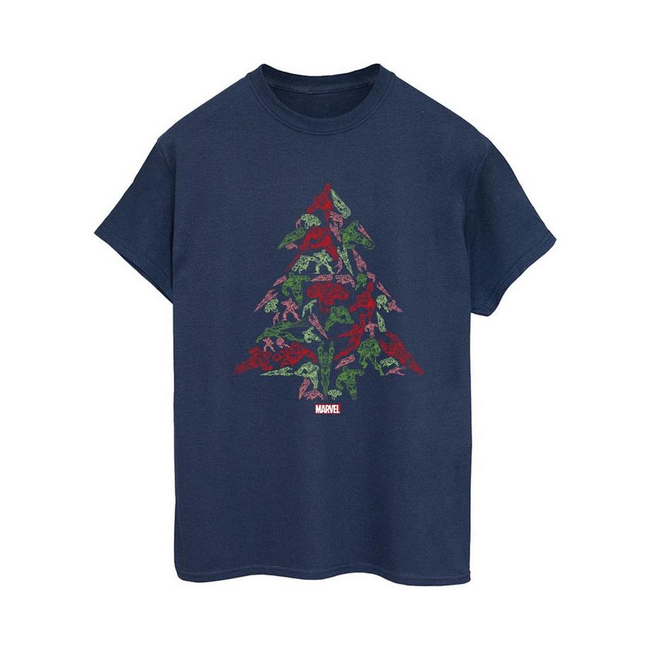 Avengers T-Shirt