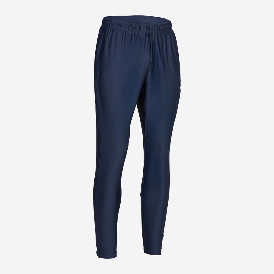 Fussballhose Viralto