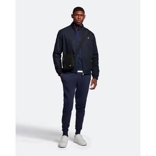 LYLE & SCOTT  giacca impermeabile lyle & cott harrington 