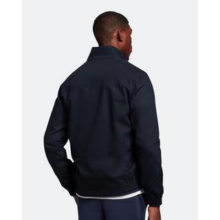 LYLE & SCOTT  giacca impermeabile lyle & cott harrington 