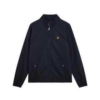 LYLE & SCOTT  giacca impermeabile lyle & cott harrington 