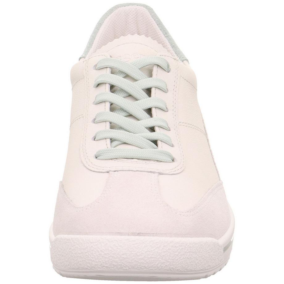 Legero Sneaker  