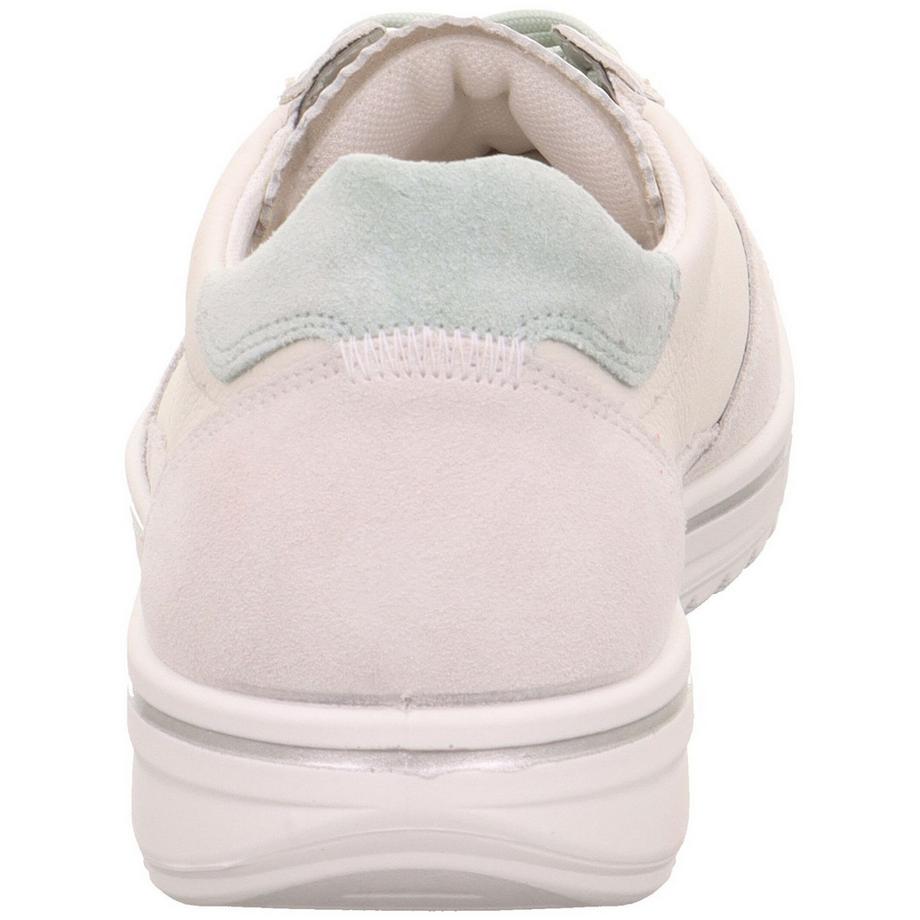 Legero Sneaker  