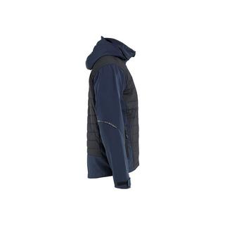 Blaklader Hybrid Daunenjacke  