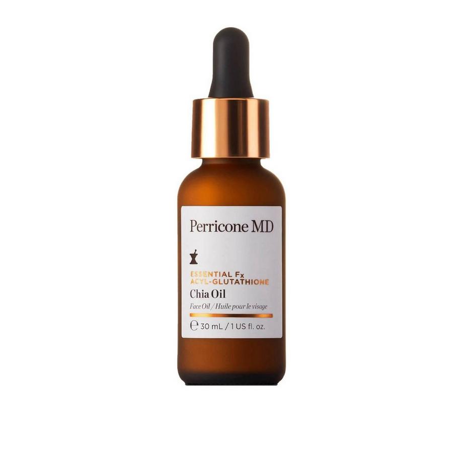 Perricone  Gesichtsöl Essential Fx Acyl-Glutathione Chia Facial Oil 