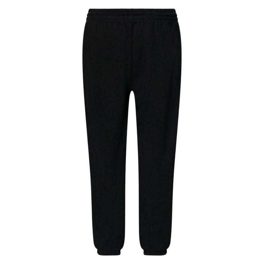 OAKLEY  Canyon Pantaloni Da Jogging 
