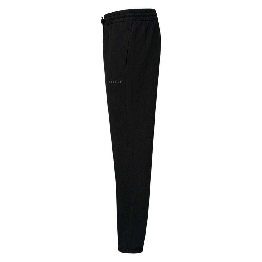 OAKLEY  Canyon Pantaloni Da Jogging 