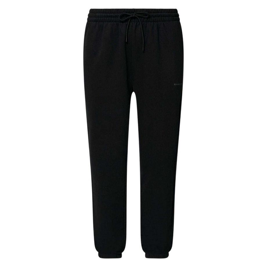 Canyon Pantaloni Da Jogging