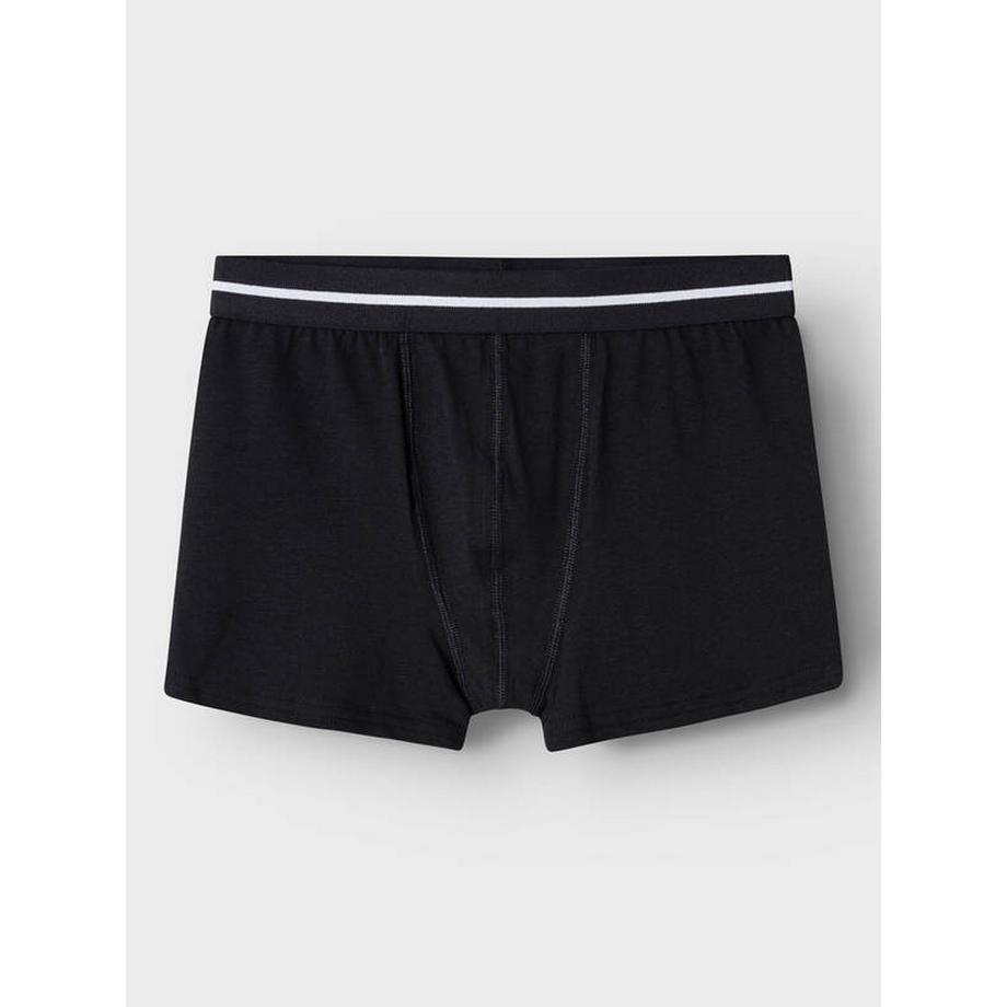 Name It  Shorts 