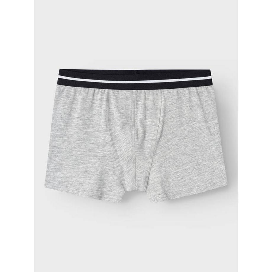 Name It  Shorts 