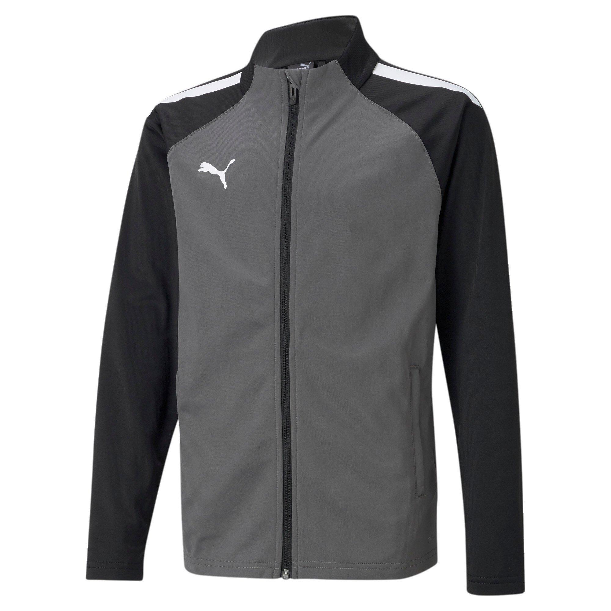 PUMA  Veste enfant  Team Liga Training 