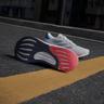 adidas  Scarpe running Adidas Supernova Stride 