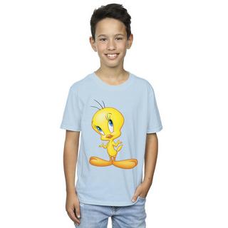 LOONEY TUNES  TShirt 