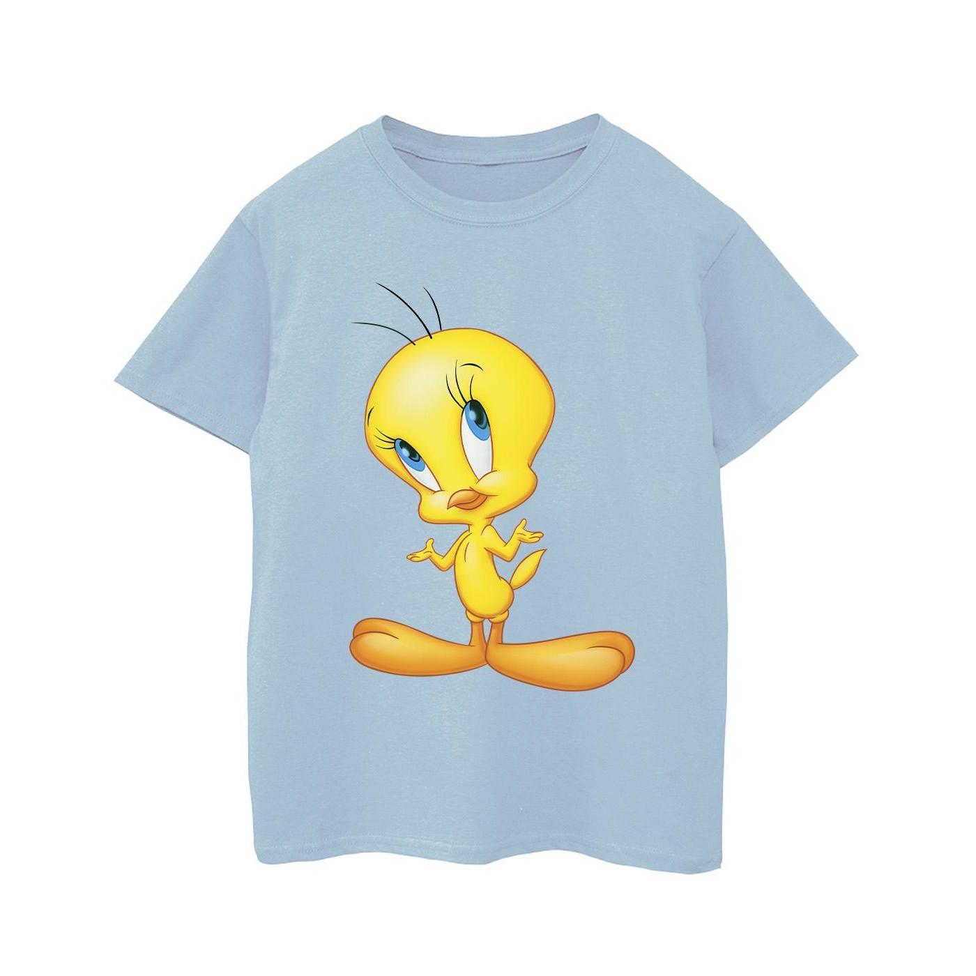 LOONEY TUNES  TShirt 