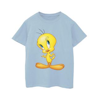 LOONEY TUNES  TShirt 