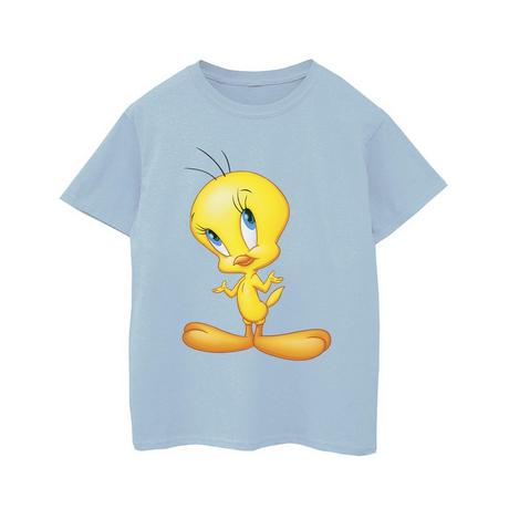 LOONEY TUNES  TShirt 