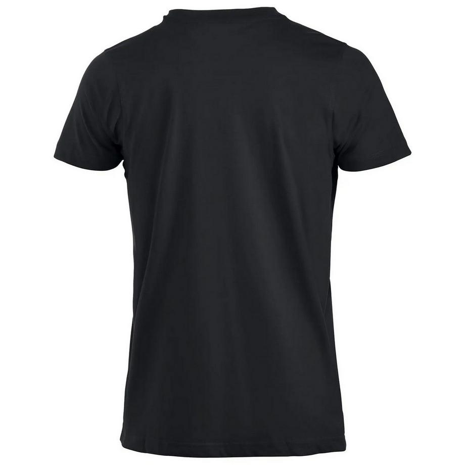 Clique Premium T-Shirt  